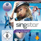 Playstation 3: SingStar Apres-Ski Party 2