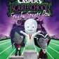 Nintendo Wii: Casper's Scare School: Spooky Sports Day