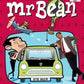 Playstation 2: Mr Bean
