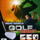 Playstation 2: Real World Golf 2007