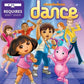 Xbox 360: Nickelodeon Dance