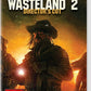 Nintendo Switch: Wasteland 2: Directors Cut
