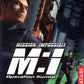 GameCube: Mission Impossible Operation Surma