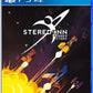 Playstation 4: Steredenn: Binary Stars