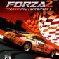 Xbox 360: Forza Motorsport 2