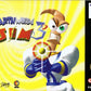 Nintendo 64: Earthworm Jim 3D