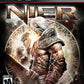 Playstation 3: Nier