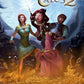 Nintendo Switch: The Book of Unwritten Tales 2