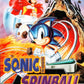 Mega Drive: Sonic Spinball