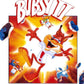 Mega Drive: Bubsy II