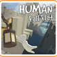 Nintendo Switch: Human Fall Flat