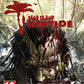Xbox 360: Dead Island: Riptide