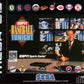 MCD: ESPN Baseball Tonight