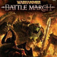 Xbox 360: Warhammer: Battle March
