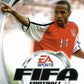 Playstation 2: FIFA Football 2002