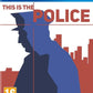 Playstation 4: This is the Police