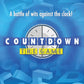 Nintendo Wii: Countdown: The Game