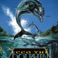 Mega Drive: Ecco the Dolphin