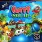 Playstation 3: Putty Squad