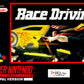 Super Nintendo: Race Drivin