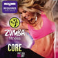 Xbox 360: Zumba Fitness Core