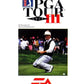 Mega Drive: PGA Tour Golf III
