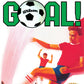 NES: Goal