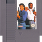 NES: Lethal Weapon