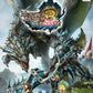 Wii U: Monster Hunter 3 Ultimate