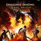 Xbox 360: Dragon's Dogma: Dark Arisen