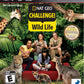 Playstation 3: Nat Geo Quiz: Wild Life