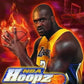 Playstation 2: NBA Hoopz