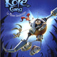 Nintendo Wii: The Kore Gang