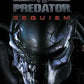 PSP: Aliens vs. Predator: Requiem
