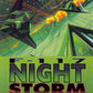 Mega Drive: F-117 Night Storm