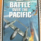 PSP: WWII: Battle Over The Pacific