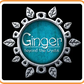 Nintendo Switch: Ginger Beyond the Crystal
