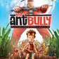 Playstation 2: Ant Bully