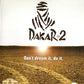 GameCube: Dakar 2 Rally