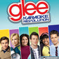 Nintendo Wii: Karaoke Revolution Glee: Volume 2