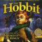 GameCube: The Hobbit