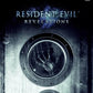 Xbox 360: Resident Evil: Revelations