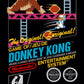 NES: Donkey Kong