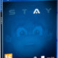 Playstation 4: Stay