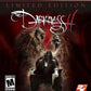 Playstation 3: The Darkness II