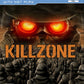 Playstation 2: Killzone