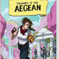 Nintendo Switch: Treasures of the Aegean