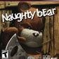 Playstation 3: Naughty Bear