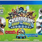 Playstation 4: Skylanders Swap Force: Starter Pack