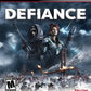Playstation 3: Defiance